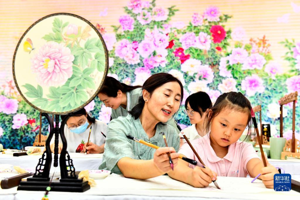 糖果派对比较红的平台